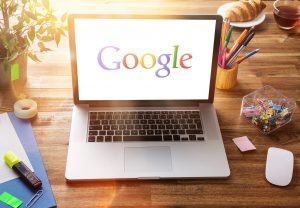 מהו גוגל תאג מנג'ר (Google Tag Manager) ואיך להשתמש בו?