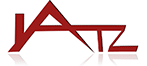 atz logo